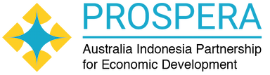 Prospera Logo
